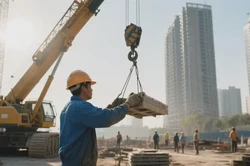 杨浦区公路工程资质合并