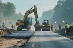 虹口区公路工程资质代办需要多少时间