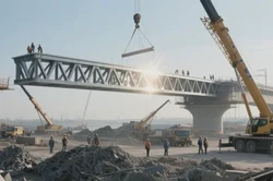 承装修试三级许可证办理需要什么材料