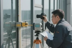 承装修试资质五级申报