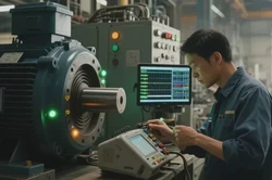 承装修试电力设施许可证专业代办