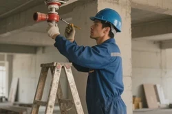 承装修试资质办理电力代办流程解析
