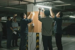 承装试四级资质申办与代办