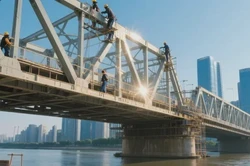 承装承试承修资质变更最新要求