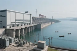 承装城市城修资质如何办理