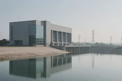 三级承装资质办理如何找代办公司