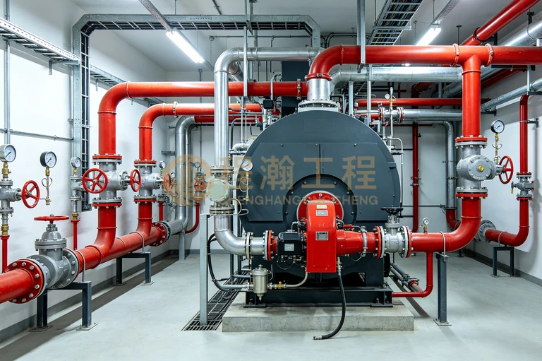 2026年上海承装修试许可证延期费用找哪家公司问