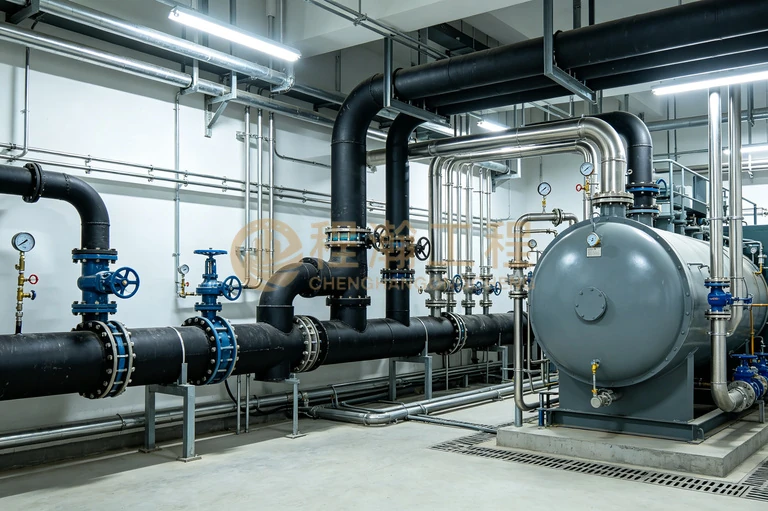 2026年上海长输管道GA1许可申请，企业需要具备哪些条件