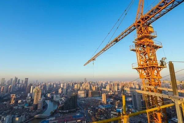 张家港电力承装修许可证办理详解 张家港电力承装修许可证办理详解