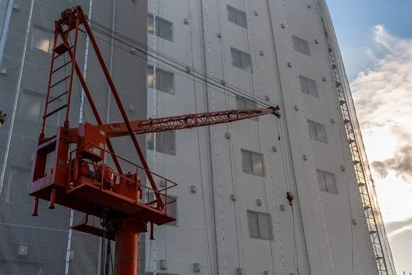 转让建筑公司三级资质多少钱