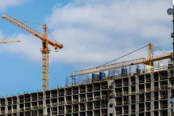 宝山区建筑幕墙工程设计资质代办价格