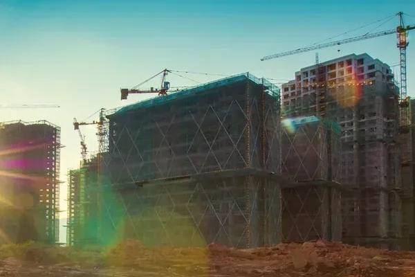 建筑劳务分包资质有哪些