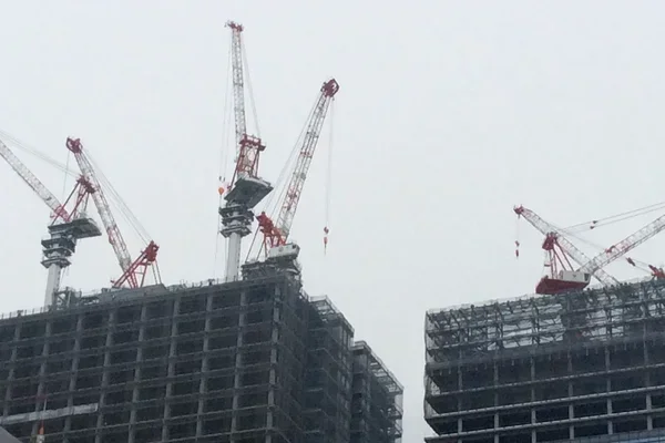 施工劳务资质取消了吗