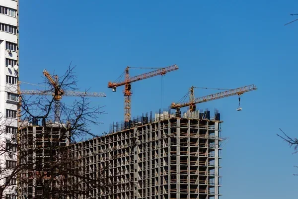 长宁区建筑装修装饰工程资质增项收费
