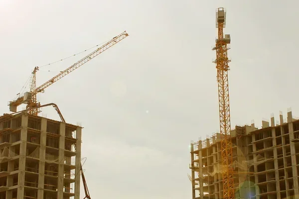 建筑企业资质延期2023