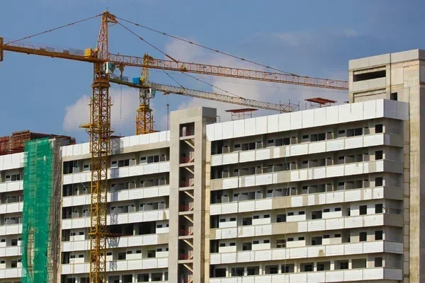 工程建筑设计公司资质