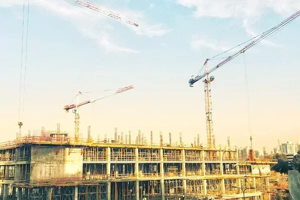 承装修试电力设施许可证等级标准怎么划分