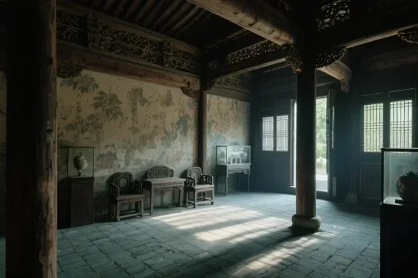 肇庆装修公司如何选择?一站式指南 肇庆装修公司如何选择?一站式指南