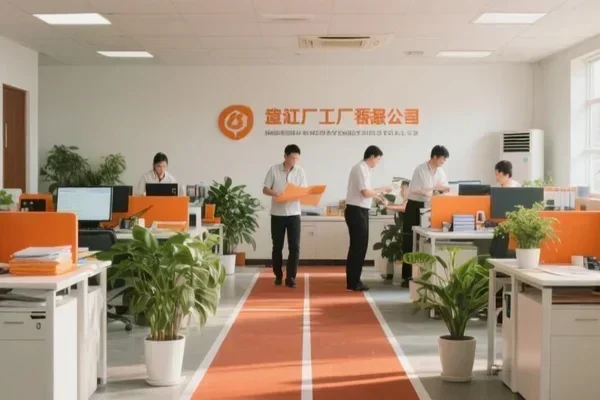 黄浦区房屋建筑工程资质增项手续
