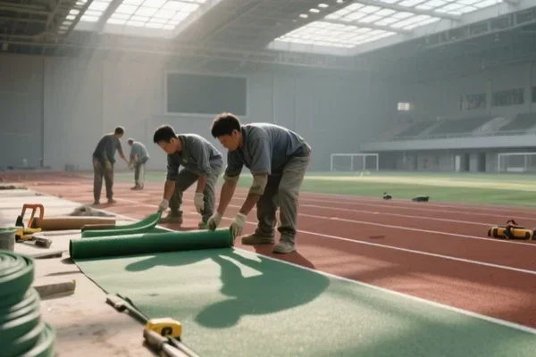 承装修试电力资质四级证书购买咨询
