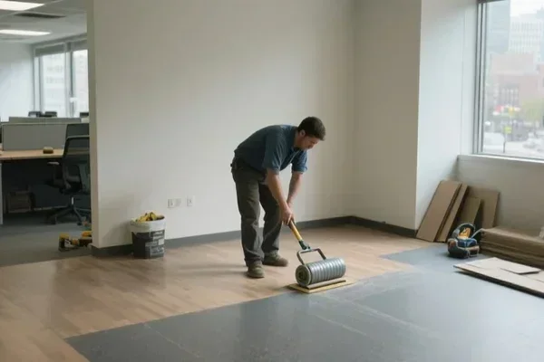 闵行区道路工程资质升级费用多少