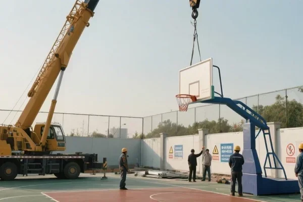 建筑劳务公司资质办理流程
