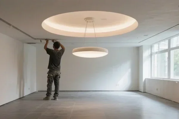 建筑公司资质过期