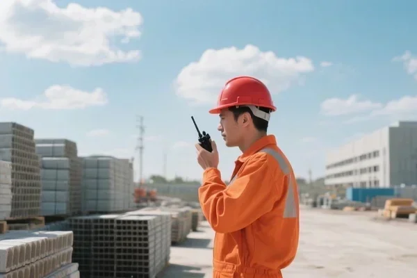 普陀区地基基础工程资质增项怎么收费