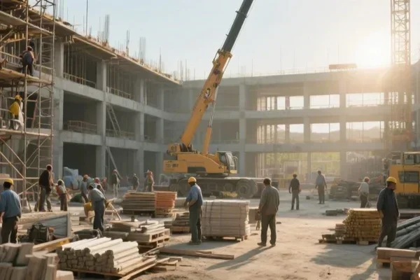 普陀区建筑幕墙工程设计资质代办机构
