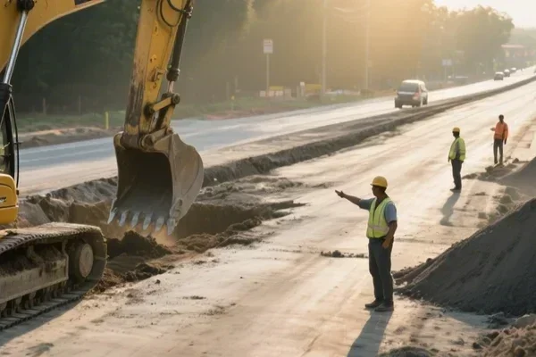 宝山区办个城市及道路照明工程资质有什么好处