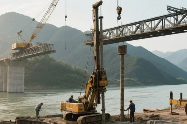 建阳承装修试三级办理指南 建阳承装修试三级办理指南