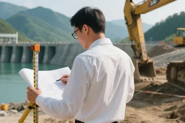 转让建筑工程施工三级资质