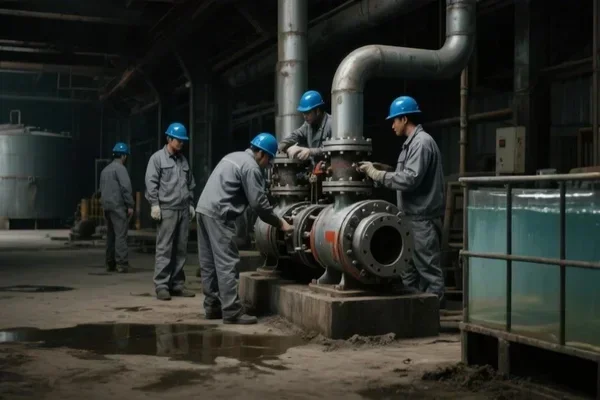 长宁区建筑幕墙工程设计资质增项价钱