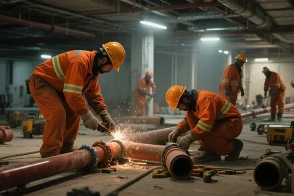 松江区道路工程资质增项费用