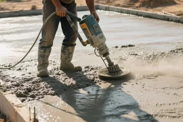 浦东新区房屋建筑工程资质升级要求
