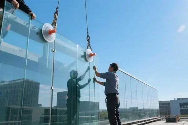 青浦区建筑行业资质增项价格