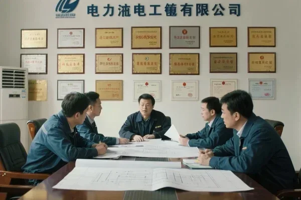 松江区消防设施工程资质新办下来多少费用