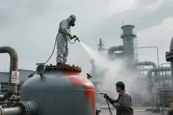 奉贤区建筑机电安装工程资质增项费用多少