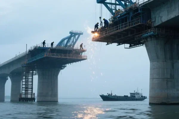 福建建筑资质延期到年底