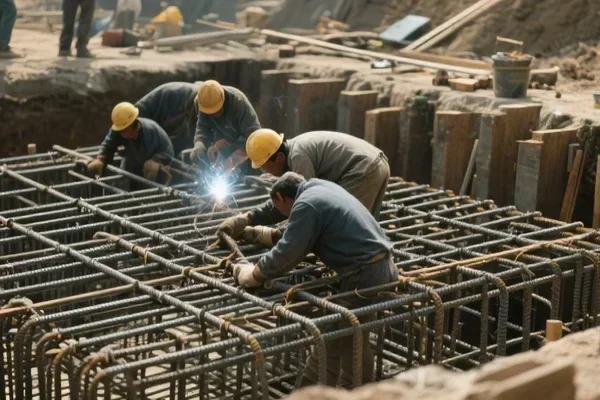 宝山区建筑行业资质增项