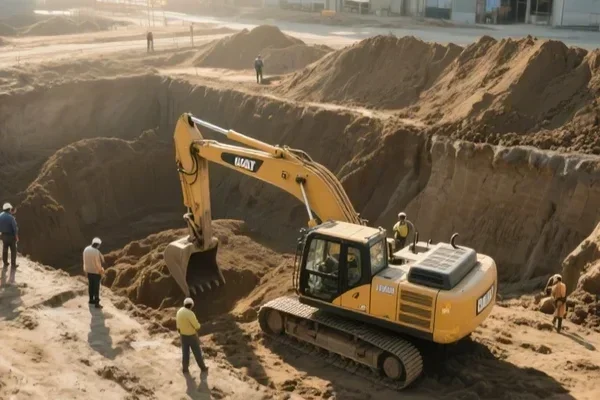 中字头建设公司转让