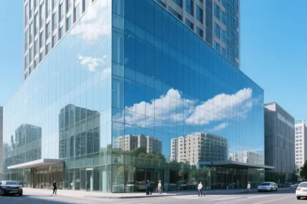 崇明区建筑行业资质增项要多少钱