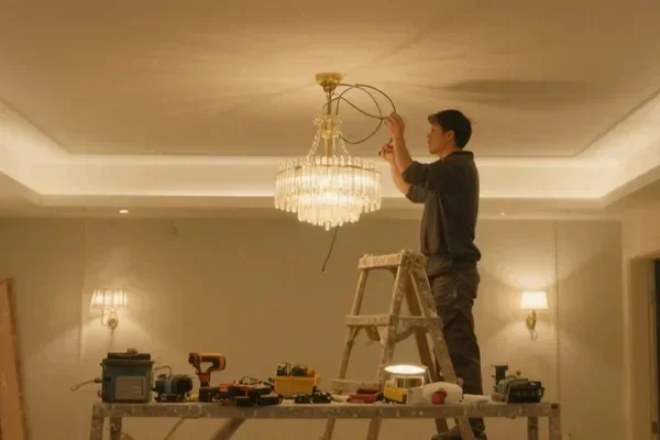 万宁电力承装修资质:办理流程与要点详解 万宁电力承装修资质:办理流程与要点详解