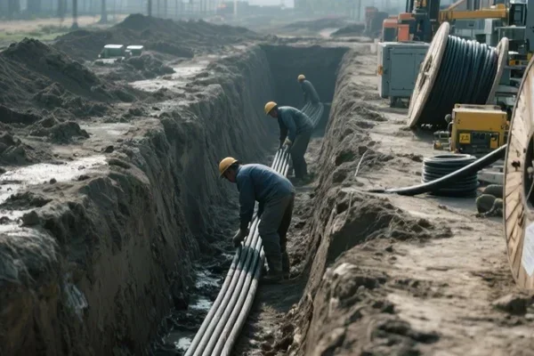 浦东新区城市及道路照明工程资质升级价格