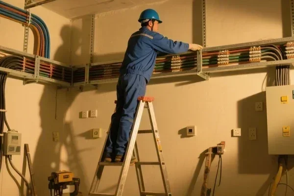 设计建设资质