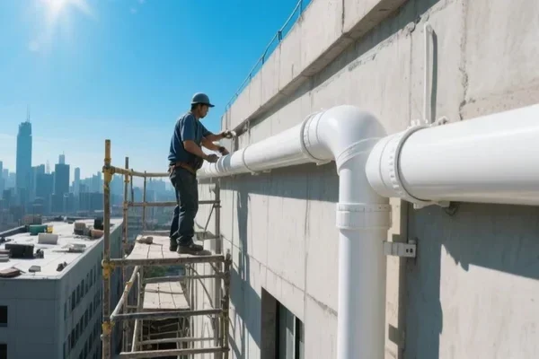 建筑设计甲级资质加盟分公司