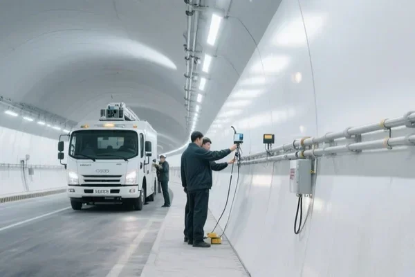 公路工程施工资质代办公司
