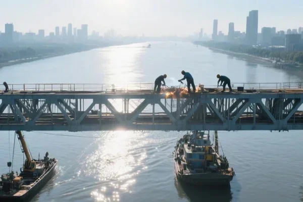 闵行区公路交通工程资质增项费用多少