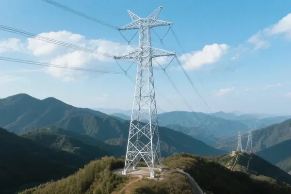 二级建筑总包资质承包范围