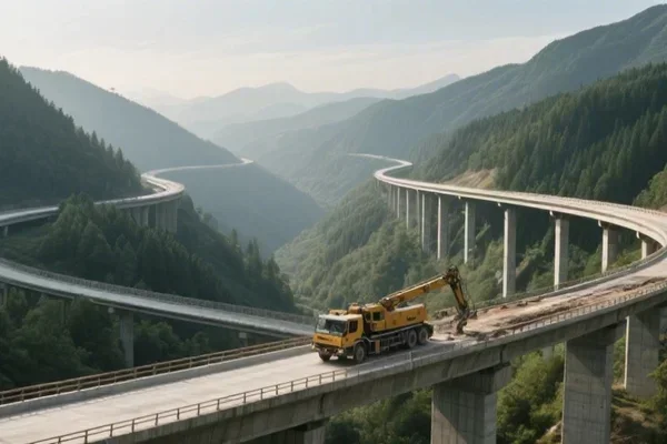 奉贤区建筑机电安装工程资质增项价格